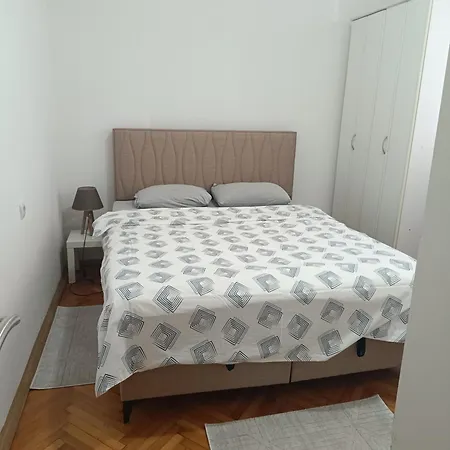 Apartment Center_apartment_lux *